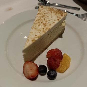 Mastro's Steakhouse - Steakhouses Near Me - Scottsdale, Arizona