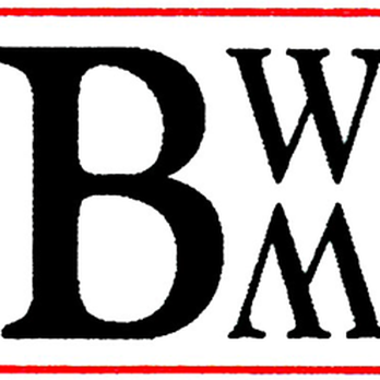 Business West Mortgage - Mortgage Brokers Near Me - Orange, California Business West Mortgage - Mortgage Brokers Near Me - Orange, California