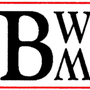 Photo of Business West Mortgage