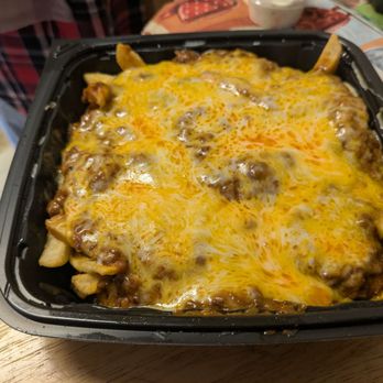South Gate Pizza - Chili cheese fries made with chorizo! - Pizza Near Me - South Gate, California South Gate Pizza - Chili cheese fries made with chorizo! - Pizza Near Me - South Gate, California