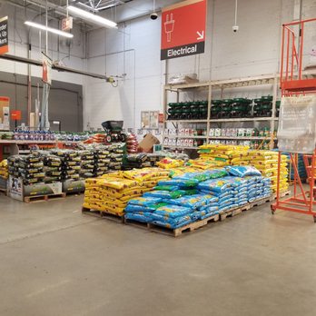 The Home Depot - Nurseries & Gardening Near Me - Chicago, Illinois The Home Depot - Nurseries & Gardening Near Me - Chicago, Illinois