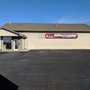 Photo of Whitcomb Automotive