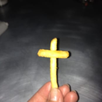 St. Jack - My Pommes frites Crisses. - French Near Me - Portland, Oregon St. Jack - My Pommes frites Crisses. - French Near Me - Portland, Oregon