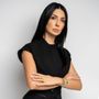 Photo of Tatevik Grigoryan, PMHNP-BC, APRN