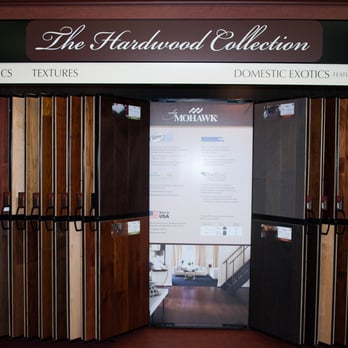 The Floor Store - Mohawk Floorscapes Display. Visit the Richmond showroom for all your flooring options. - Carpeting Near Me - Richmond, California The Floor Store - Mohawk Floorscapes Display. Visit the Richmond showroom for all your flooring options. - Carpeting Near Me - Richmond, California