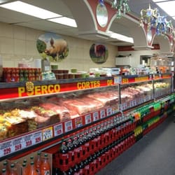 La Bodega Ranch