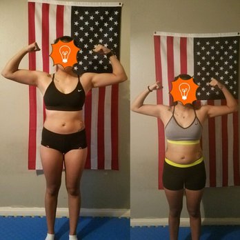 Dungeon Elite Training Center - Gyms Near Me - South Houston, Texas Dungeon Elite Training Center - Gyms Near Me - South Houston, Texas