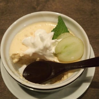 Ramen Isshin - Ramen Near Me - Toronto, Ontario
