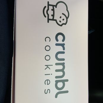 Crumbl - Pasadena - Bakeries Near Me - Pasadena, Texas