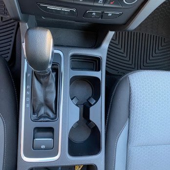 Game Auto Detailing - Auto Detailing Near Me Game Auto Detailing - Auto Detailing Near Me