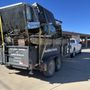 Photo of PackMule Hauling & Debris Removal