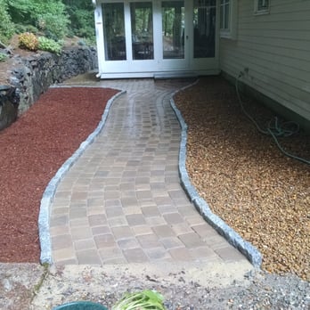 E & J Home Services - Masonry/Concrete Near Me E & J Home Services - Masonry/Concrete Near Me