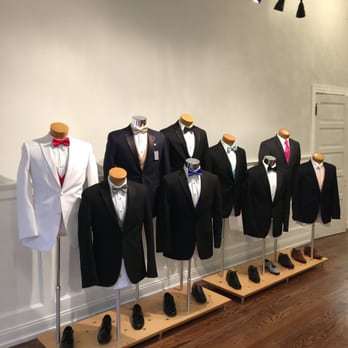 Monitor Formal Wear - Men's Clothing Near Me - Chicago, Illinois Monitor Formal Wear - Men's Clothing Near Me - Chicago, Illinois