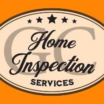 GC Home Inspection Services - Home Inspectors Near Me GC Home Inspection Services - Home Inspectors Near Me