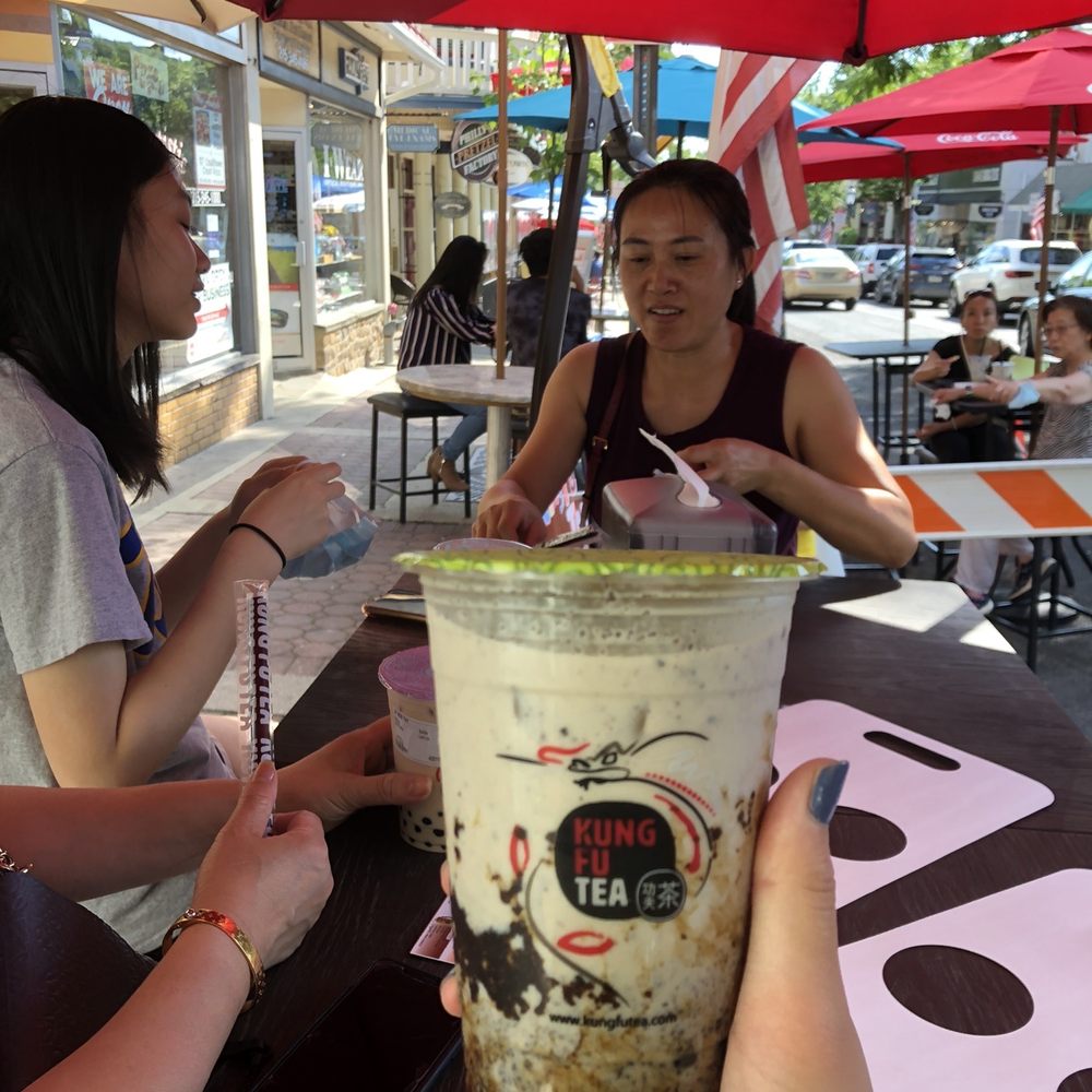 Oreo wow milk medium Oreo wow milk medium