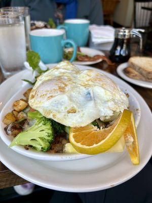 BRYN MAWR BREAKFAST CLUB - Updated March 2025 - 25 Photos & 19 Reviews