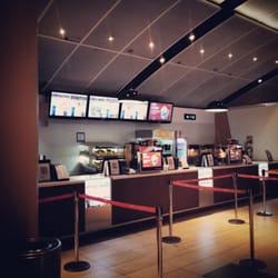Hoyts