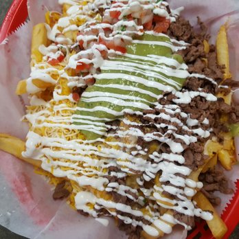 Sonora Grill - So good!! - Mexican Near Me - Moreno Valley, California Sonora Grill - So good!! - Mexican Near Me - Moreno Valley, California