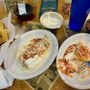 Photo of Jose’s Authentic Mexican Restaurant