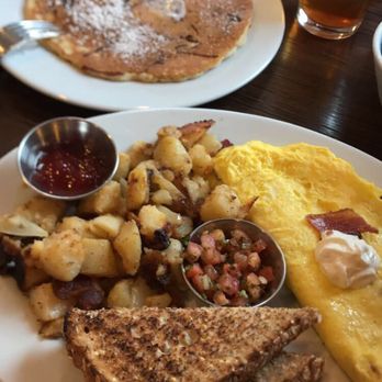 First Watch - Breakfast & Brunch Near Me - Cranberry Township, Pennsylvania First Watch - Breakfast & Brunch Near Me - Cranberry Township, Pennsylvania