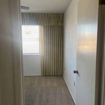 Cliff the Carpet Man - Carpet Cleaning Near Me Cliff the Carpet Man - Carpet Cleaning Near Me