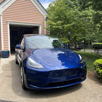 Wellness Detailing - Auto Detailing Near Me Wellness Detailing - Auto Detailing Near Me
