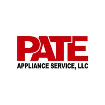 Pate Appliance Service - Appliances & Repair Near Me - Hamilton, Ohio