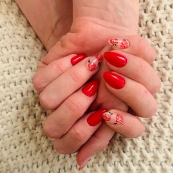 Nails for Us - Nail Salons Near Me - New York, New York Nails for Us - Nail Salons Near Me - New York, New York