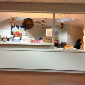 Deborah C Siman, MD, FACOG - Obstetricians & Gynecologists Near Me - Miami, Florida Deborah C Siman, MD, FACOG - Obstetricians & Gynecologists Near Me - Miami, Florida