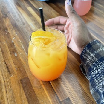 Lapisara Eatery - Breakfast & Brunch Near Me - San Francisco, California Lapisara Eatery - Breakfast & Brunch Near Me - San Francisco, California
