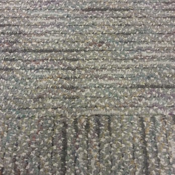 Bend Senior Center - Beautiful carpet at the bend senior center! - Senior Centers Near Me - Bend, Oregon Bend Senior Center - Beautiful carpet at the bend senior center! - Senior Centers Near Me - Bend, Oregon