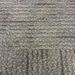 Bend Senior Center - Beautiful carpet at the bend senior center!