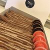 Mexa O' Holics gift card