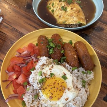 Lola’s by MFK - Filipino Near Me - Anaheim, California Lola’s by MFK - Filipino Near Me - Anaheim, California