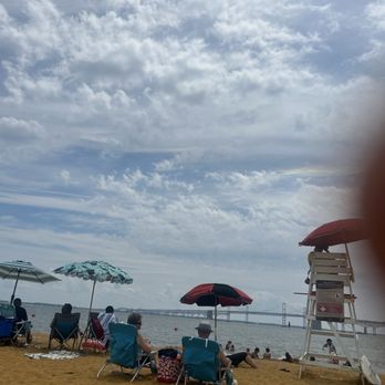 Sandy Point State Park - Parks Near Me - Annapolis, Maryland Sandy Point State Park - Parks Near Me - Annapolis, Maryland