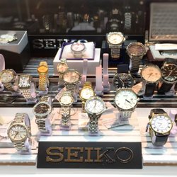 Plaza Jewelers - Plaza Jewelers
