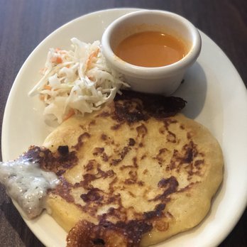 Benitos Place - Pupusa - Latin American Near Me - Washington, DC, District of Columbia Benitos Place - Pupusa - Latin American Near Me - Washington, DC, District of Columbia