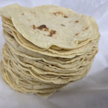 El Nopal Grocery - Home/hand made tortillas. (Please call ahead so we can have them hot and ready for when you arrive) - American Near Me - Broadway, Virginia El Nopal Grocery - Home/hand made tortillas. (Please call ahead so we can have them hot and ready for when you arrive) - American Near Me - Broadway, Virginia