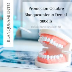 Bajas Dental Center