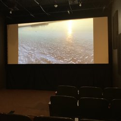 Cinema Capitol