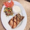 Cary's Caffe gift card