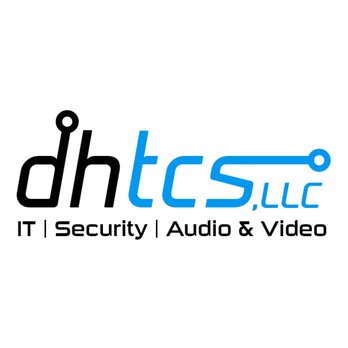DHTCS - IT Services & Computer Repair Near Me DHTCS - IT Services & Computer Repair Near Me