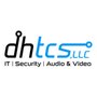Photo of DHTCS