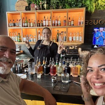 Eating House - Beer, Wine & Spirits Near Me - Miami, Florida Eating House - Beer, Wine & Spirits Near Me - Miami, Florida