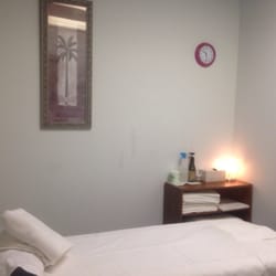 Sunrise Spa