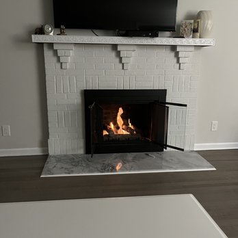 Giordano Plumbing and Heating - We install gas lines for gas fireplaces - Plumbing Near Me - West Harrison, New York Giordano Plumbing and Heating - We install gas lines for gas fireplaces - Plumbing Near Me - West Harrison, New York