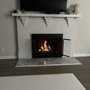 Photo of Giordano Plumbing and Heating