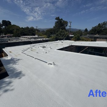 Abril Roofing - Roofing Near Me - Martinez, California Abril Roofing - Roofing Near Me - Martinez, California