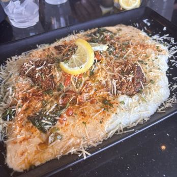 Fin & Feathers - Catfish & Grits - Seafood Near Me - Las Vegas, Nevada Fin & Feathers - Catfish & Grits - Seafood Near Me - Las Vegas, Nevada