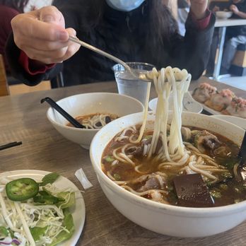Hue Restaurant - Bun Bo Hue - Vietnamese Near Me - San Jose, California Hue Restaurant - Bun Bo Hue - Vietnamese Near Me - San Jose, California